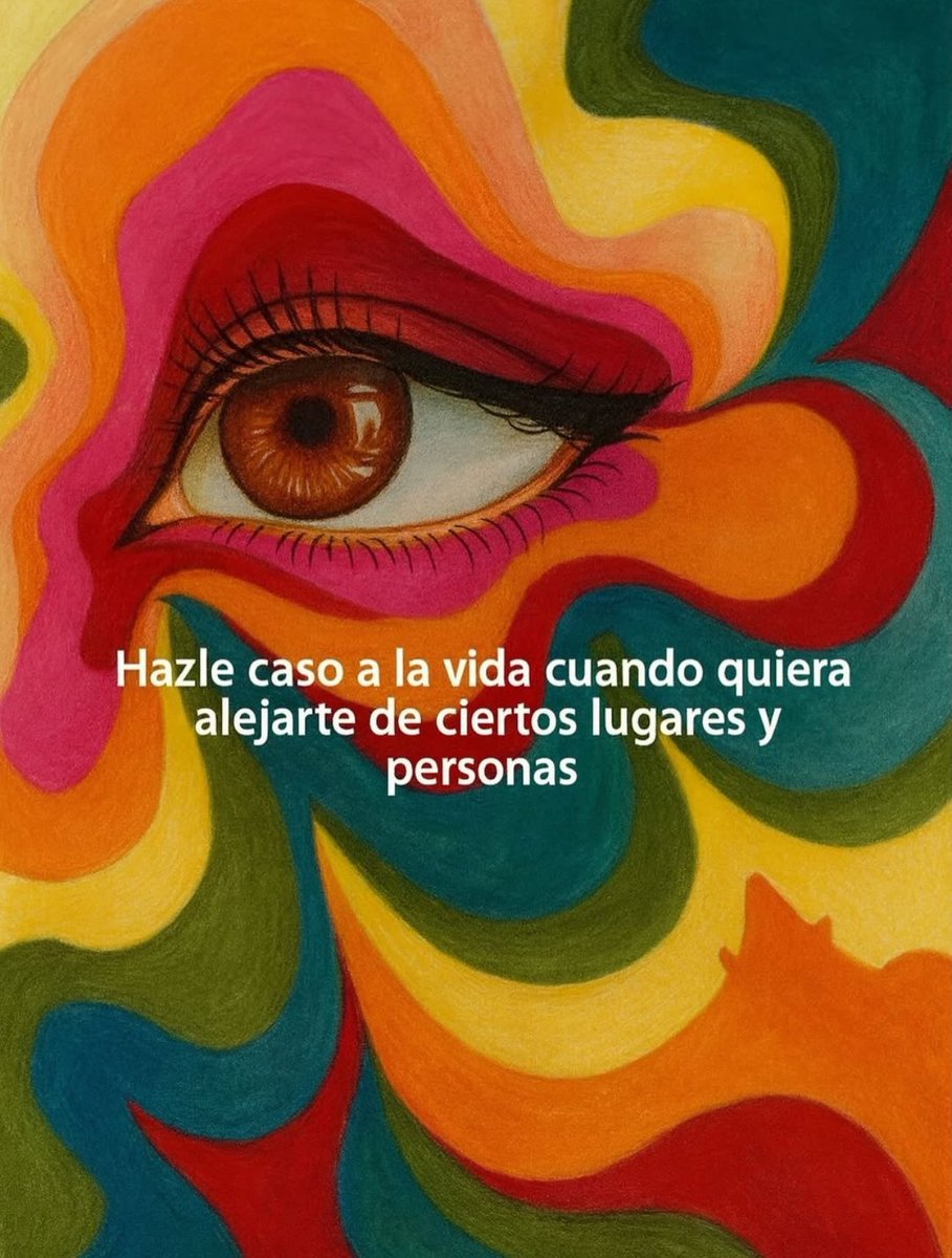 Bacchus 𓄂𓆃 ♛♜♞☥☉ (@feellg2) on Twitter photo 