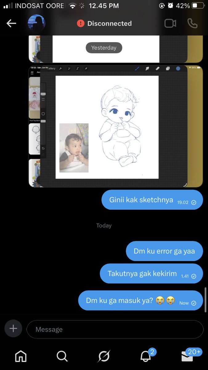dedel | CF22 B02📌 tweet media