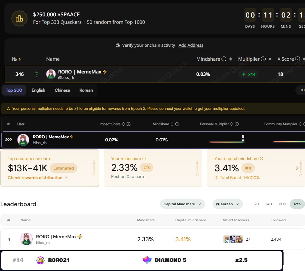 메가 슬롯⩤ ＫＲ.ＦＯＭＯ.ＩＯ ⩥암호화폐.rsk