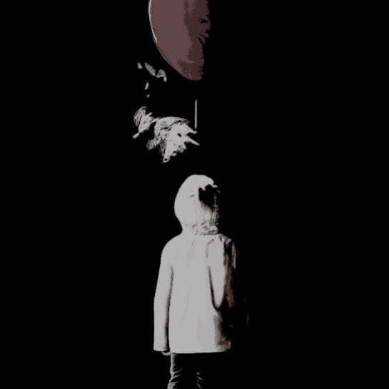 yellowslcker's tweet photo. ⠀⠀⠀⠀
         we    can    𝒓enew   ⠀༷ྃ 𖤐 ⠀༌༙⁎    &amp;.    you 
         can    be   my    b͟r͟o͟t͟h͟e͟r͟    once   again . 
⠀⠀⠀⠀ https://t.co/ZOfqa2x7zM