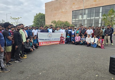 CUKarnataka tweet media