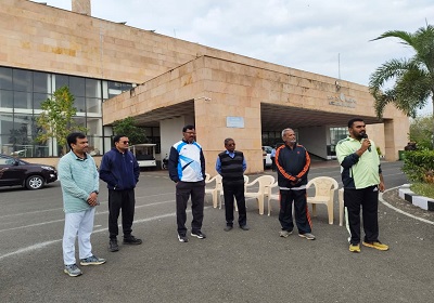 CUKarnataka tweet media