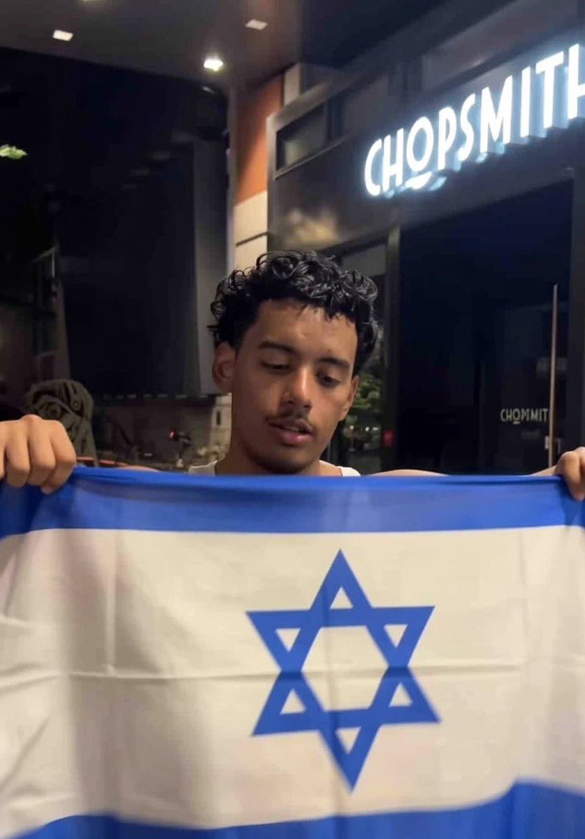 Christian5L UPDATES tweet media