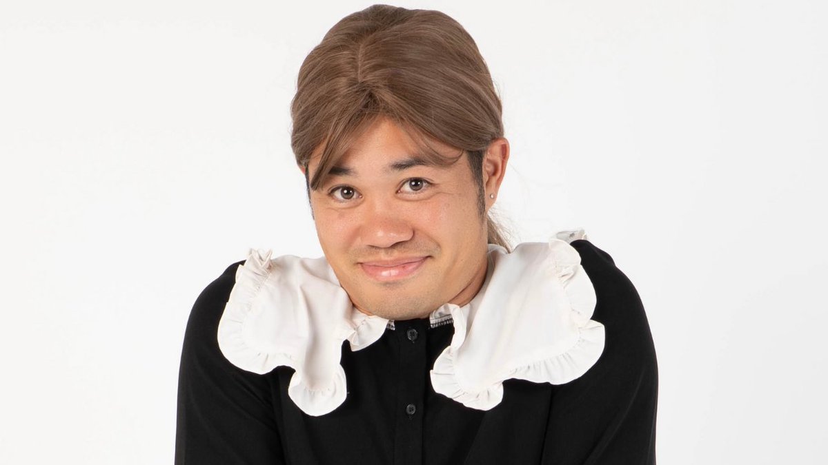 paulo_manager's tweet photo. 縦にする方法わかんない🥹🥹