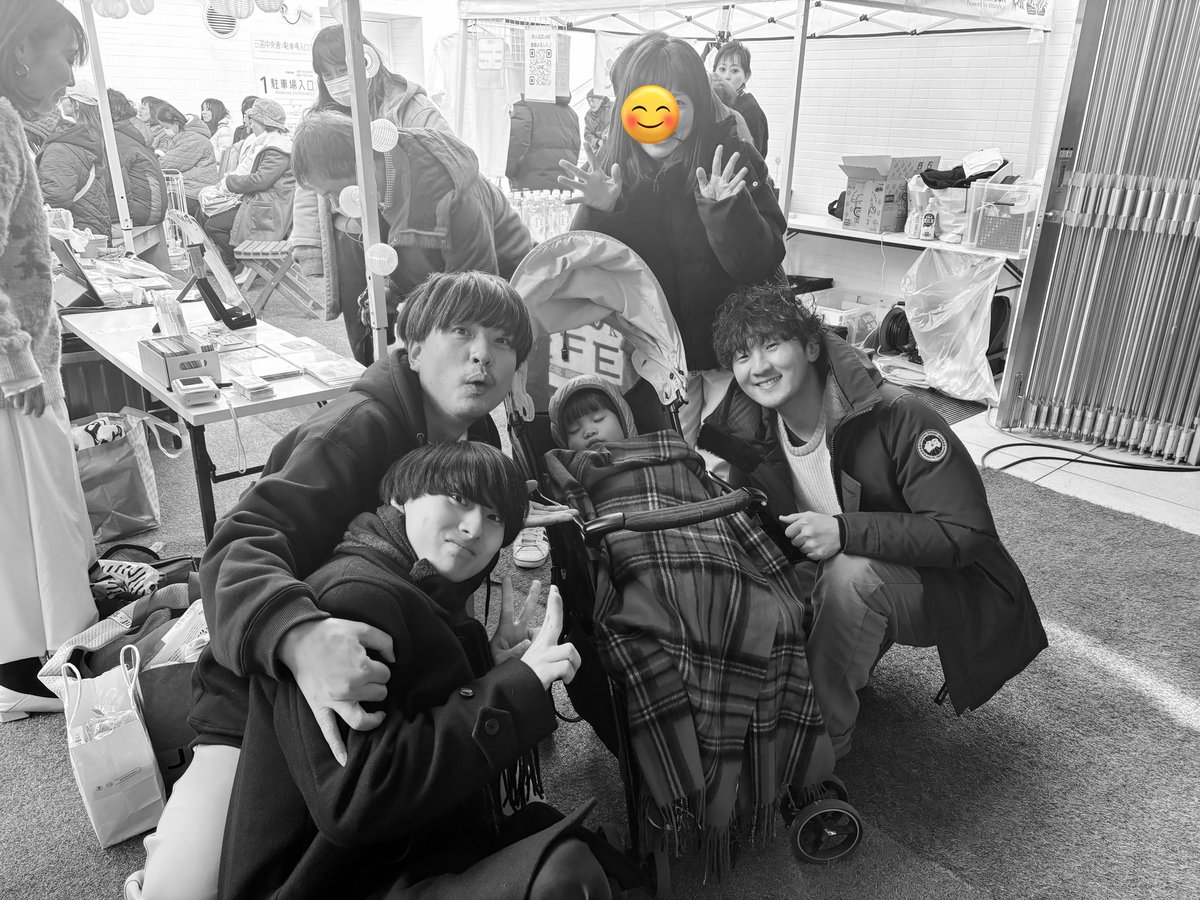 くまごろう Kumagoro brother's DIY - YouTube