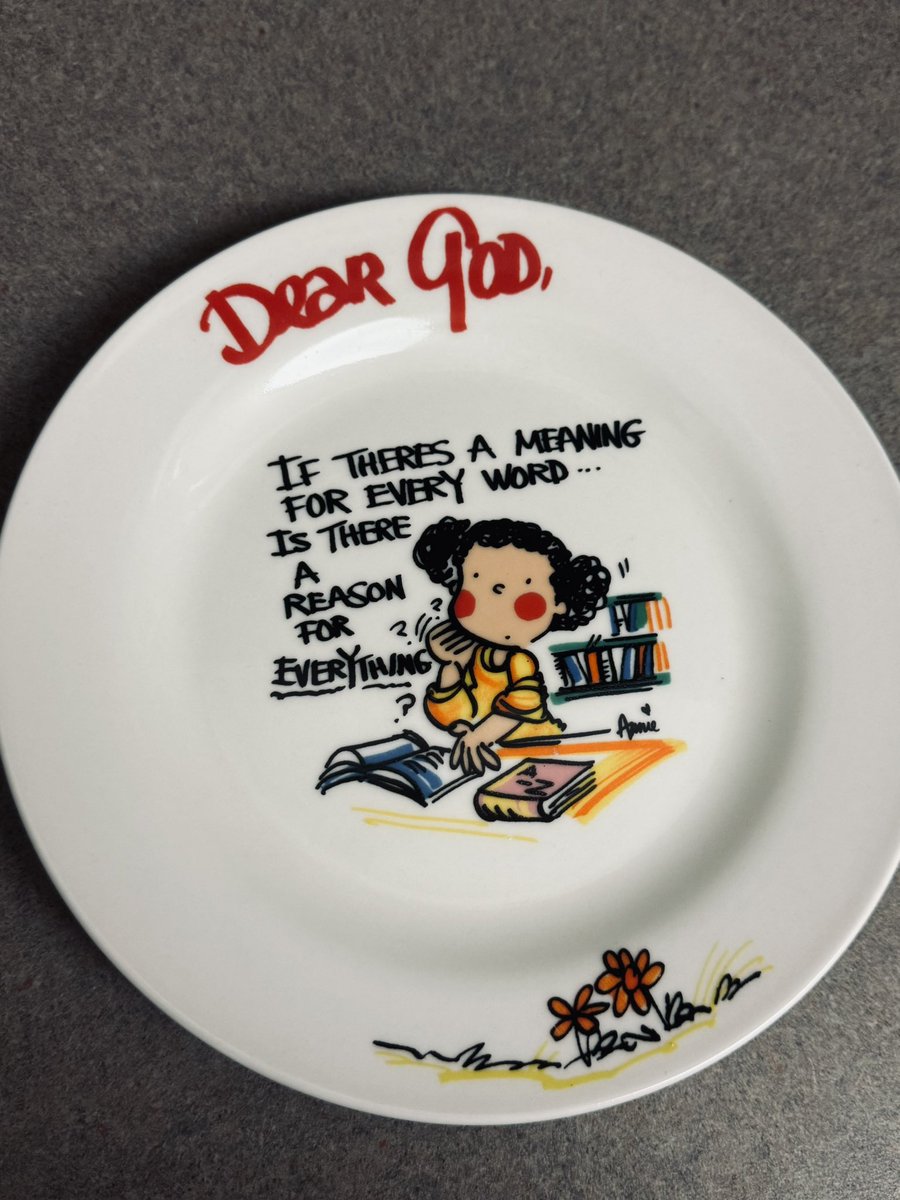 RubyZ33_'s tweet image. twentytwentysih