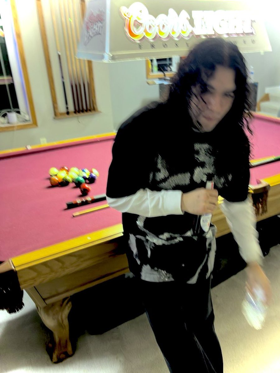 RubyZ33_'s tweet image. twentytwentysih