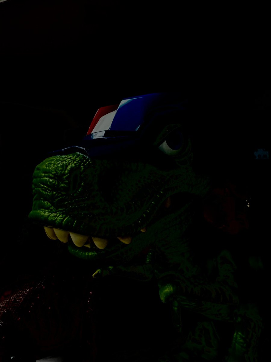 RubyZ33_'s tweet image. twentytwentysih