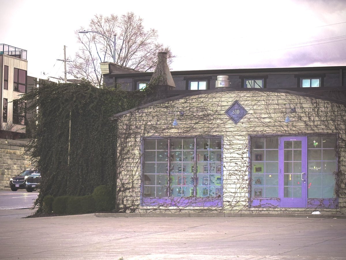 RubyZ33_'s tweet image. twentytwentysih