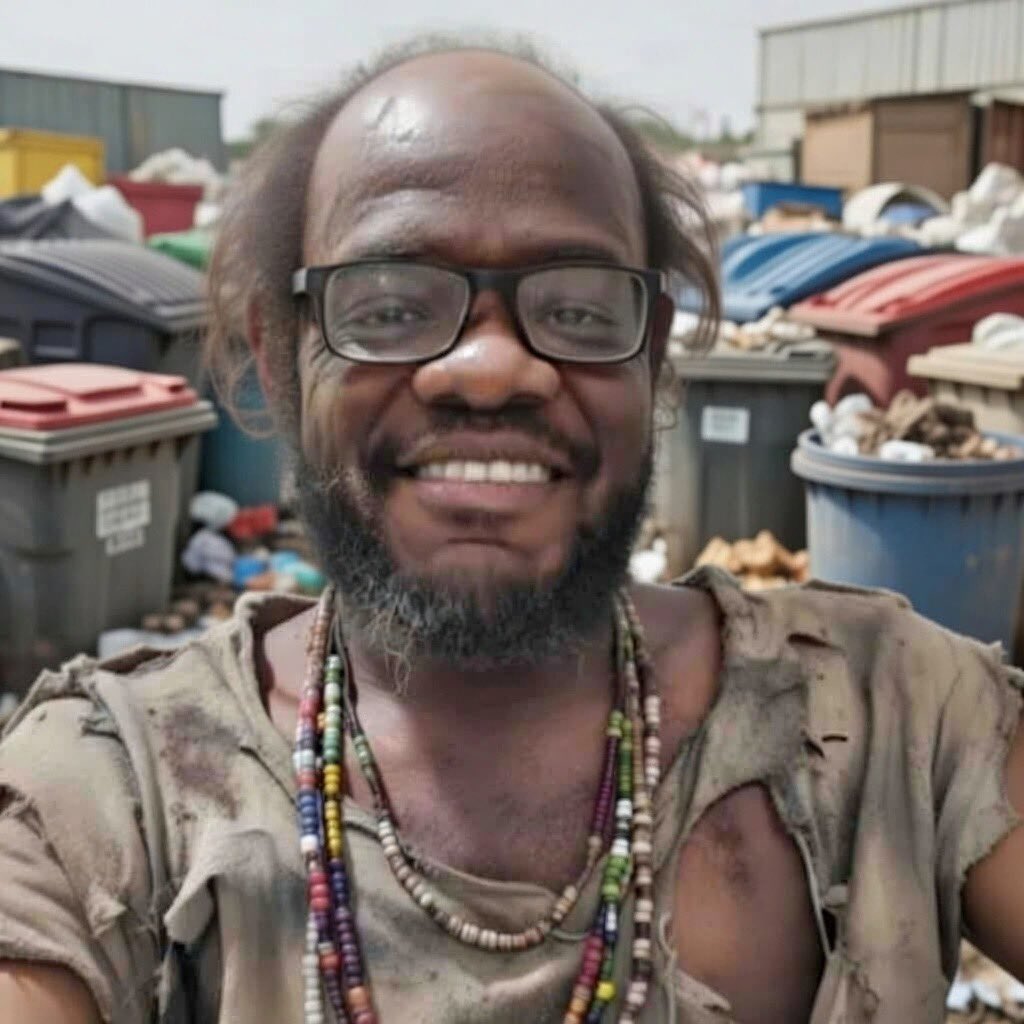 john322226's tweet image. Good morning! Congratulations to Barcelona fans for their lucky win.