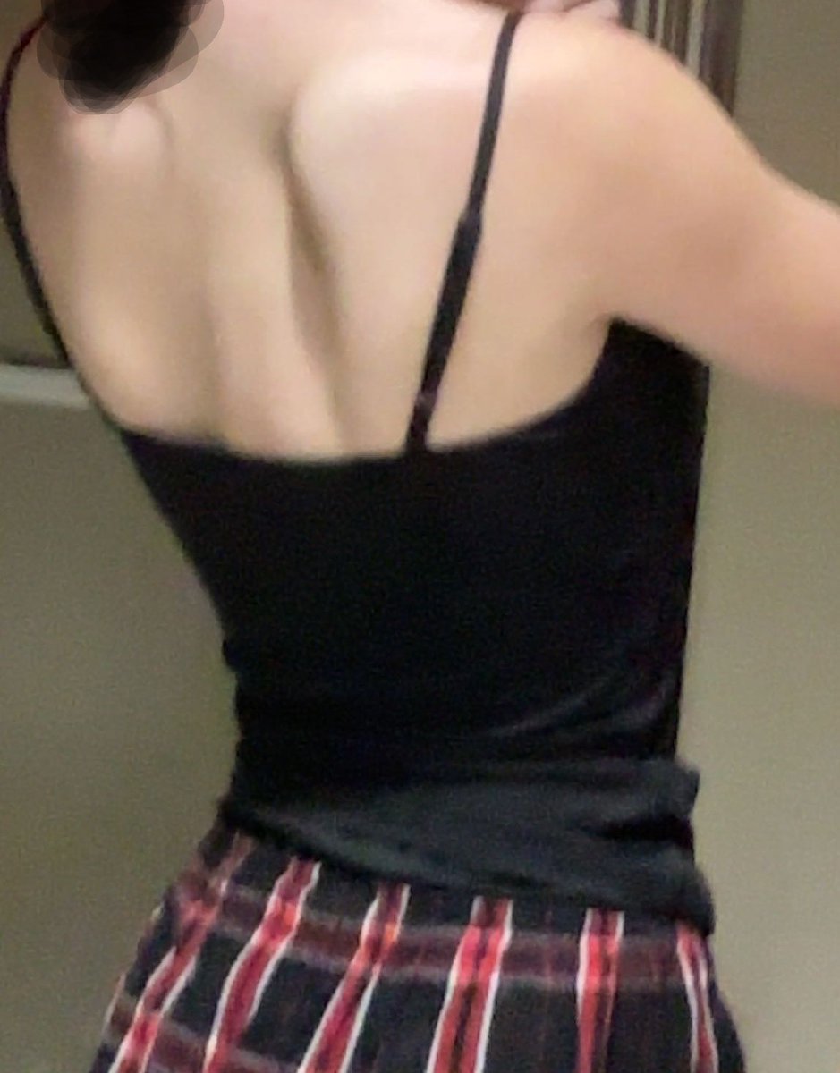 may✯tw shed tweet media