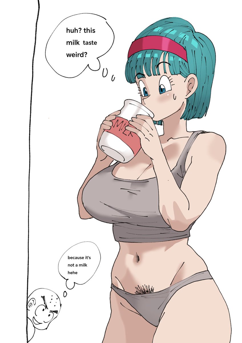 captain_tai_art's tweet image. Open commission