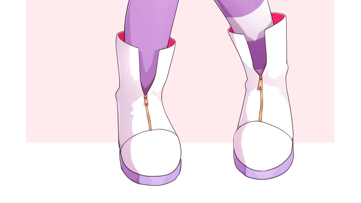 タップで縦長のやつ 大天才  #ririkart 