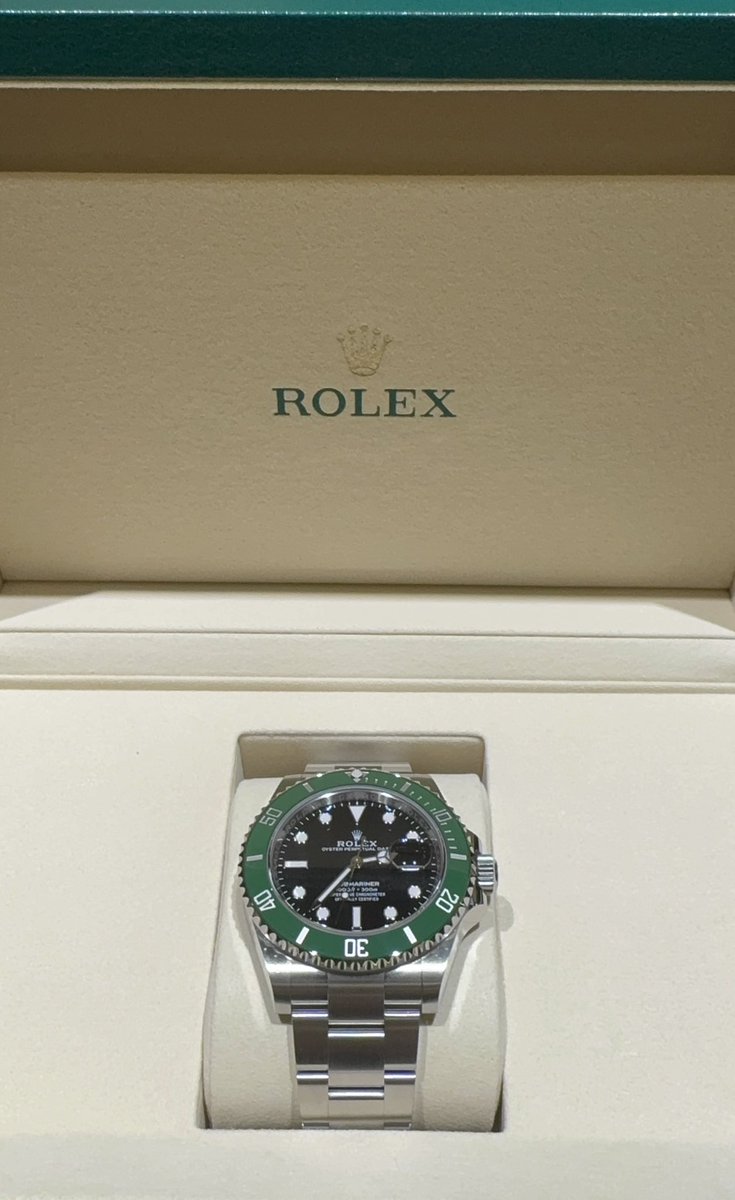 それいけ！もろこしくん🌽 tweet media