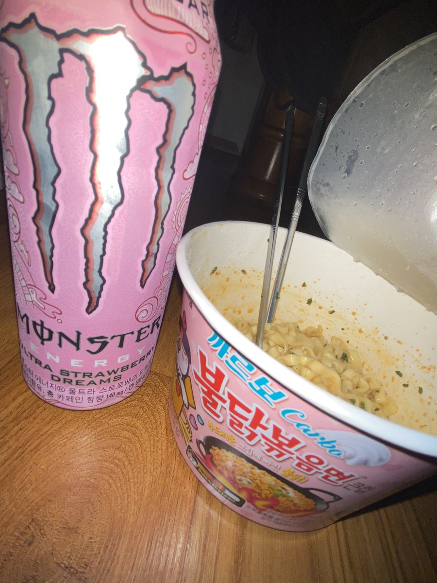 전설의바미 tweet media