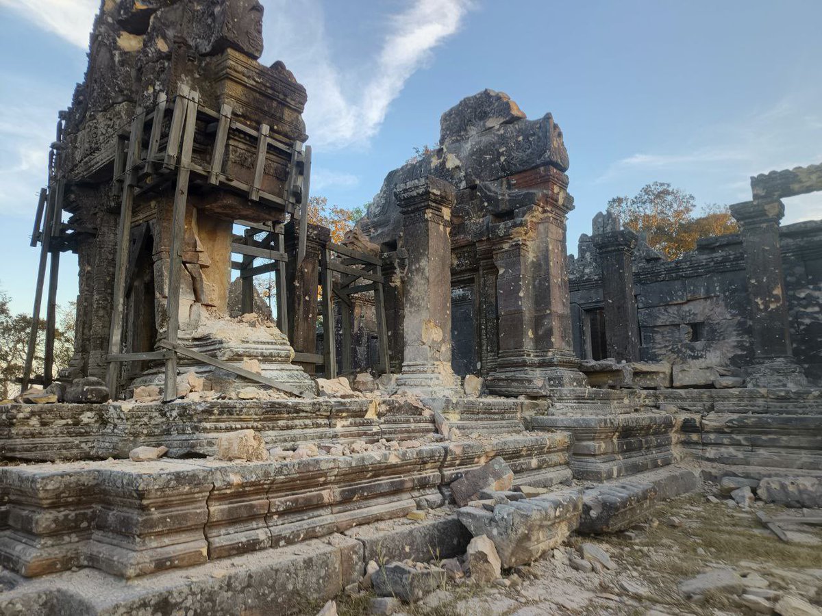 Neth Pheaktra tweet media