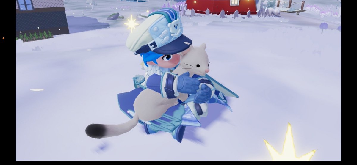 ほのぼのはーとーぴあすろーらいふも満喫中っっ✨✨