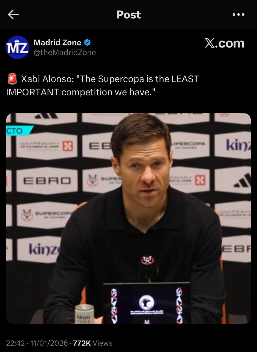 The duality of man 😂