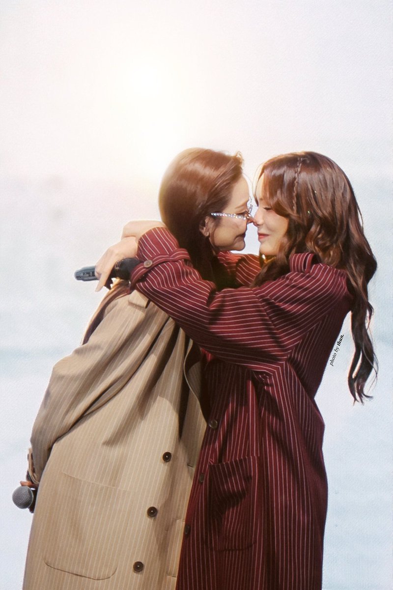 นึกว่าซีนในละคร ที่ไหนได้ ชีวิตจริง