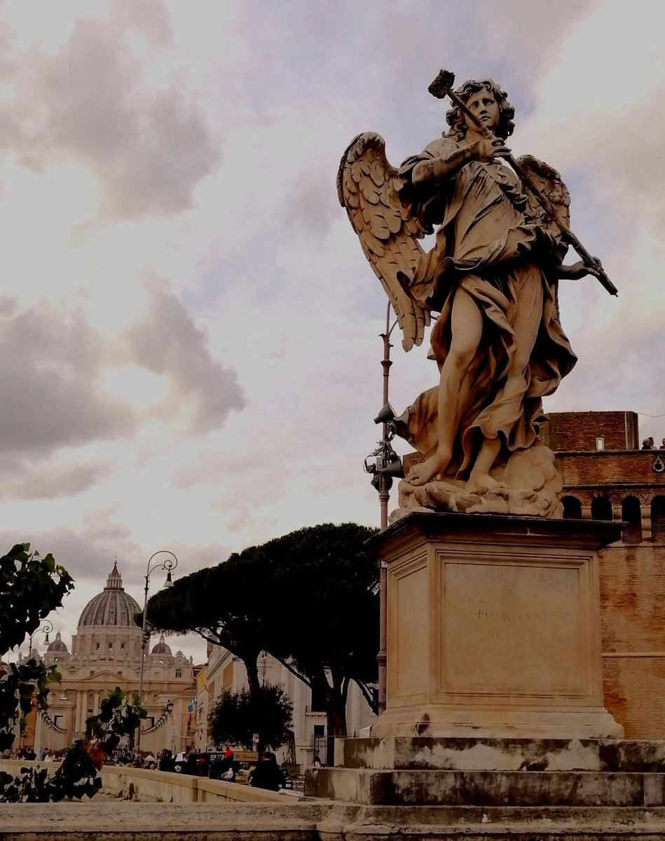 Italy In The Heart tweet media