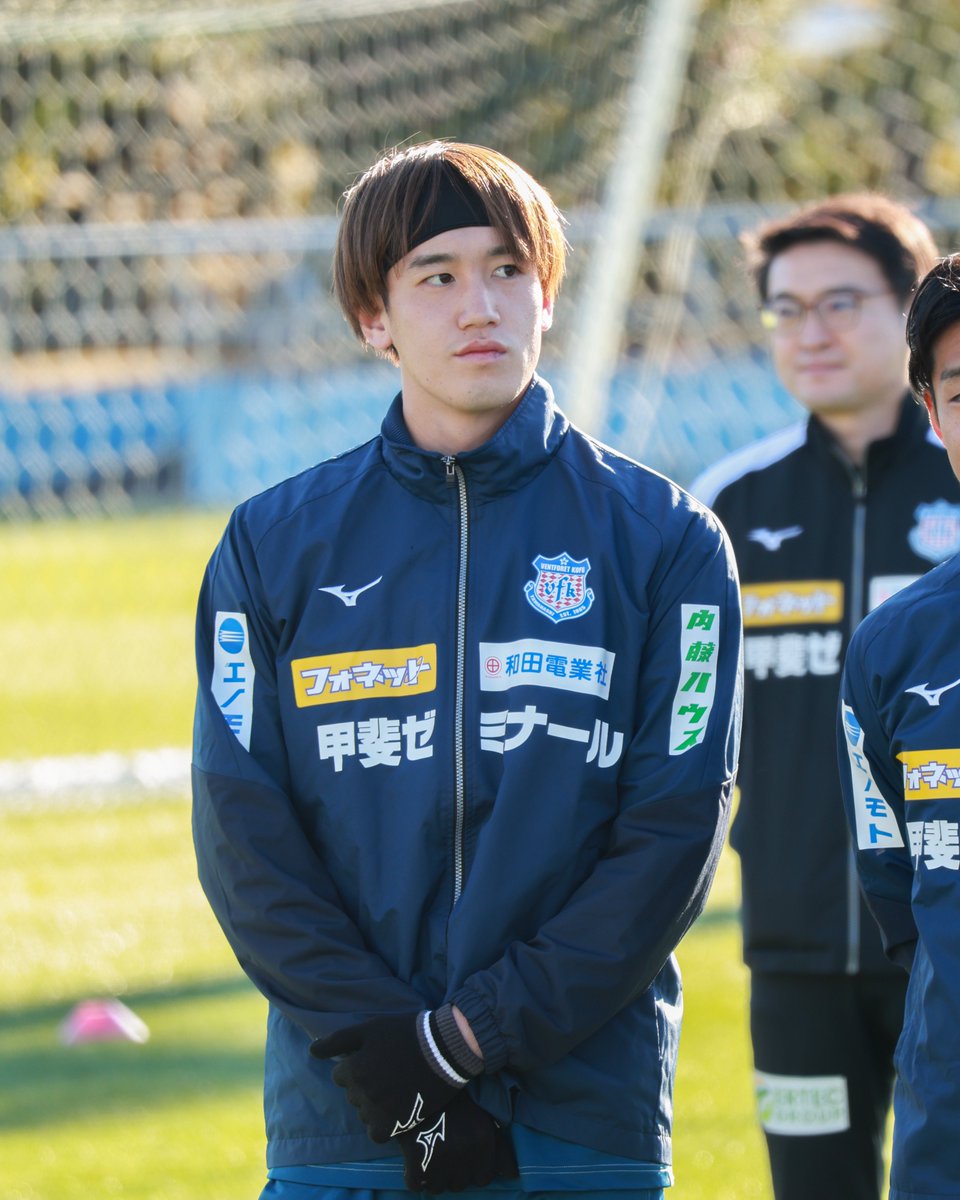 あずさん専用ページ あずさん (@akarazmade12) / Posts / X