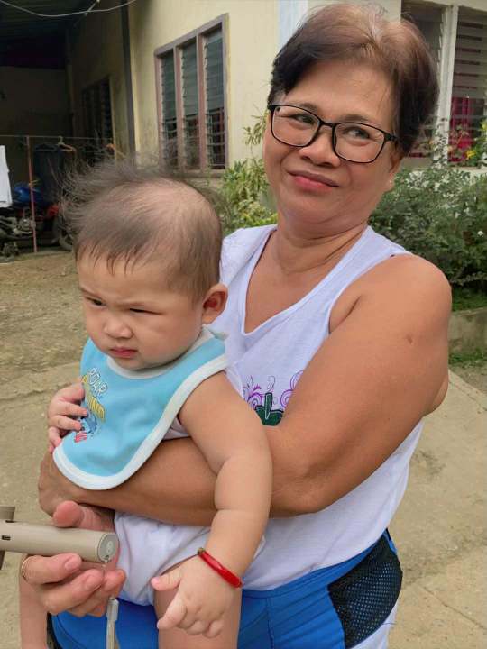 _tepmarcelino's tweet photo. 💓💓💓 https://t.co/ySq9ngkcIJ
