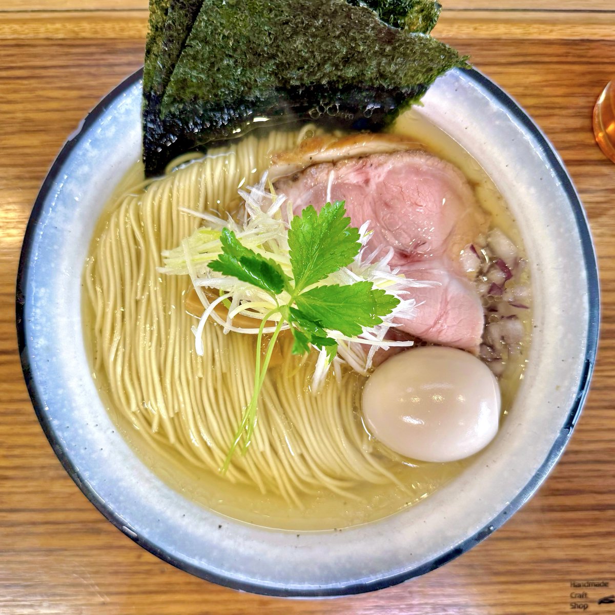 ラーメン好き (@u5vOwHin7eHYLCA) / Posts / X