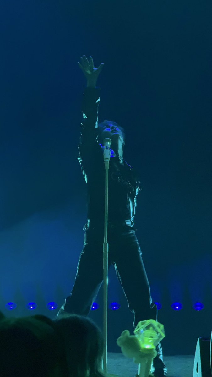 TYoongi127's tweet image. my camera roll of tonight’s concert 

#온유 #ONEW #JINKI
#ONEWTHELIVE 
#ONEW_THE_LIVE_PERCENT
#ONEW_THE_LIVE_PERCENT_USA
#ONEW_THE_LIVE_PERCENT_LA 
#ONEWTHELIVEPERCENTLA