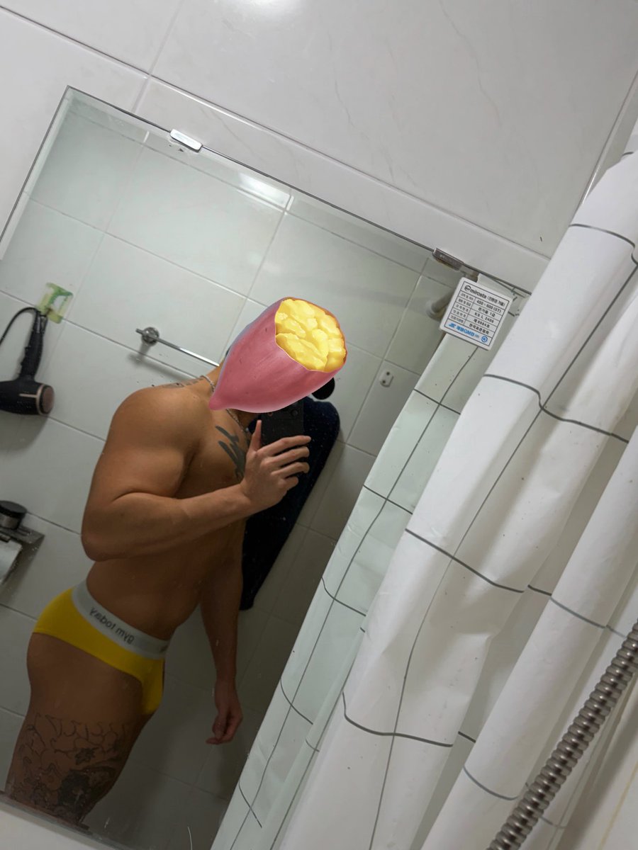 고구마 tweet media