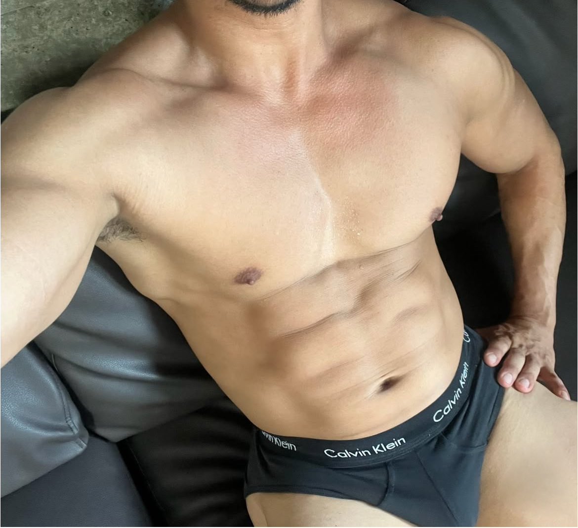 kentaro_1109_'s tweet image. お疲れ三連休、いつも通りフル仕事でした