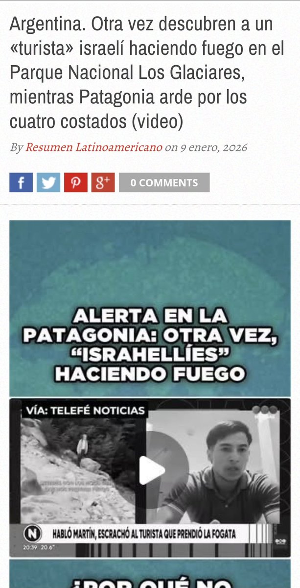 maucej's tweet photo. @CarlosMaslaton @SoyFeudaleM https://t.co/k0kg8g6xUg