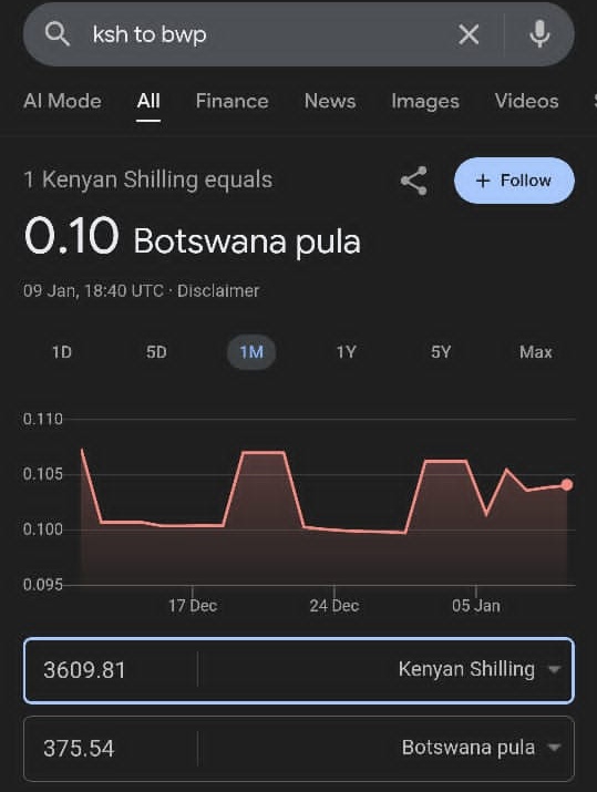 redamancyJS's tweet image. 😑