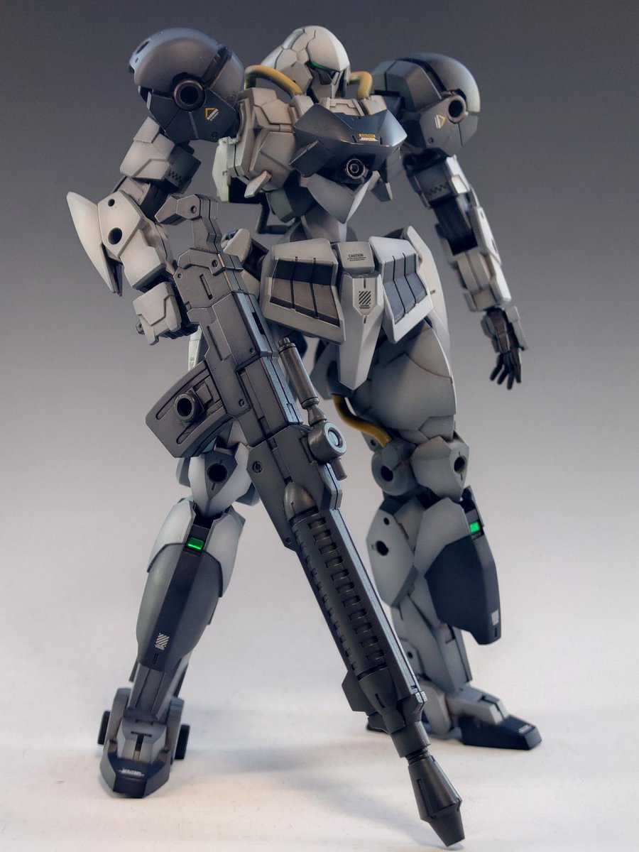 ティミー様ご確認用☆ 楽天市場】ダミープラグ 仮想ディスプレイ HDMIダミープラグ DPダミー