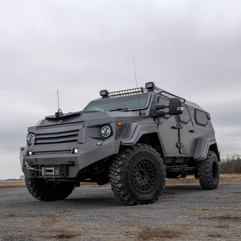 dupontregistry tweet media