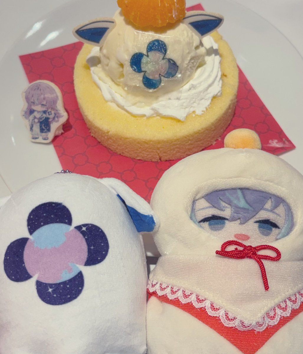 ْ (@qebddo) / Posts / X