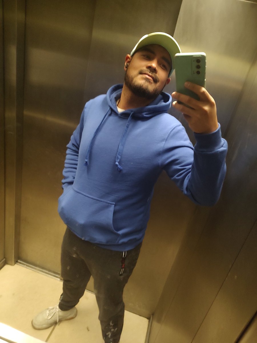 Chucho_qfb's tweet photo. Oye si!! https://t.co/dOFcIiGQYP