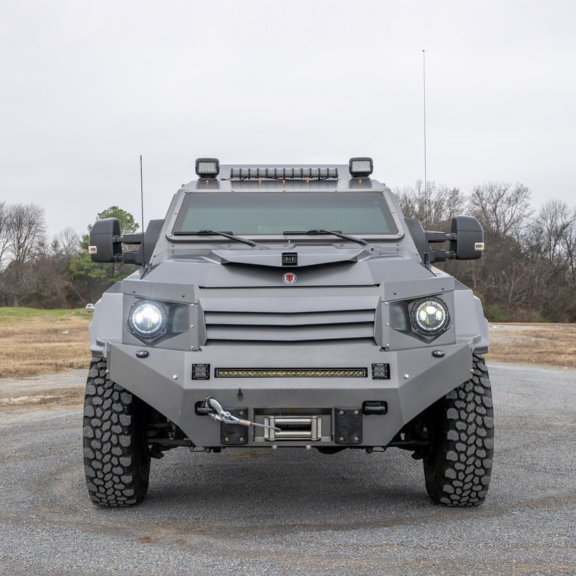 dupontregistry tweet media