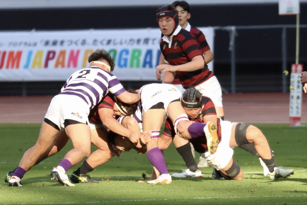 カメラ開いたら涙が止まらなくてなぁ、整理したいけど（言い訳）