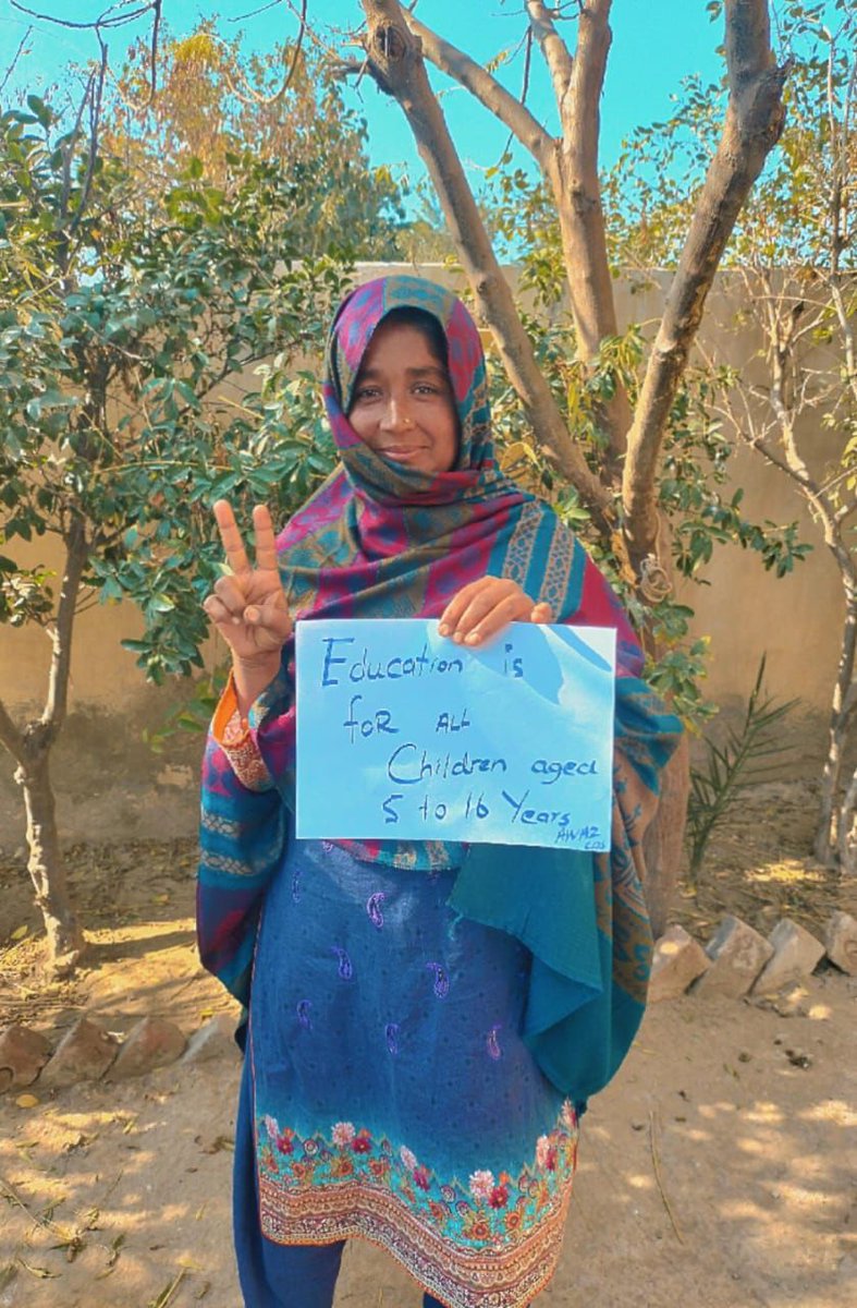 AwazCDS- Pakistan tweet media