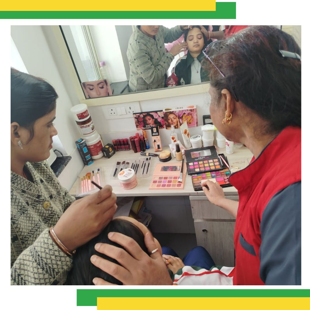 PVR NEST tweet media