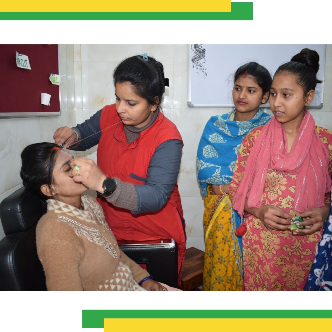 PVR NEST tweet media