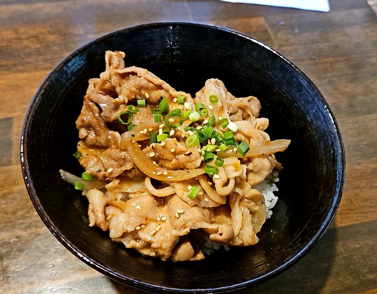 むぎむぎページ むぎむぎ (@mugimugi92) / Posts / X