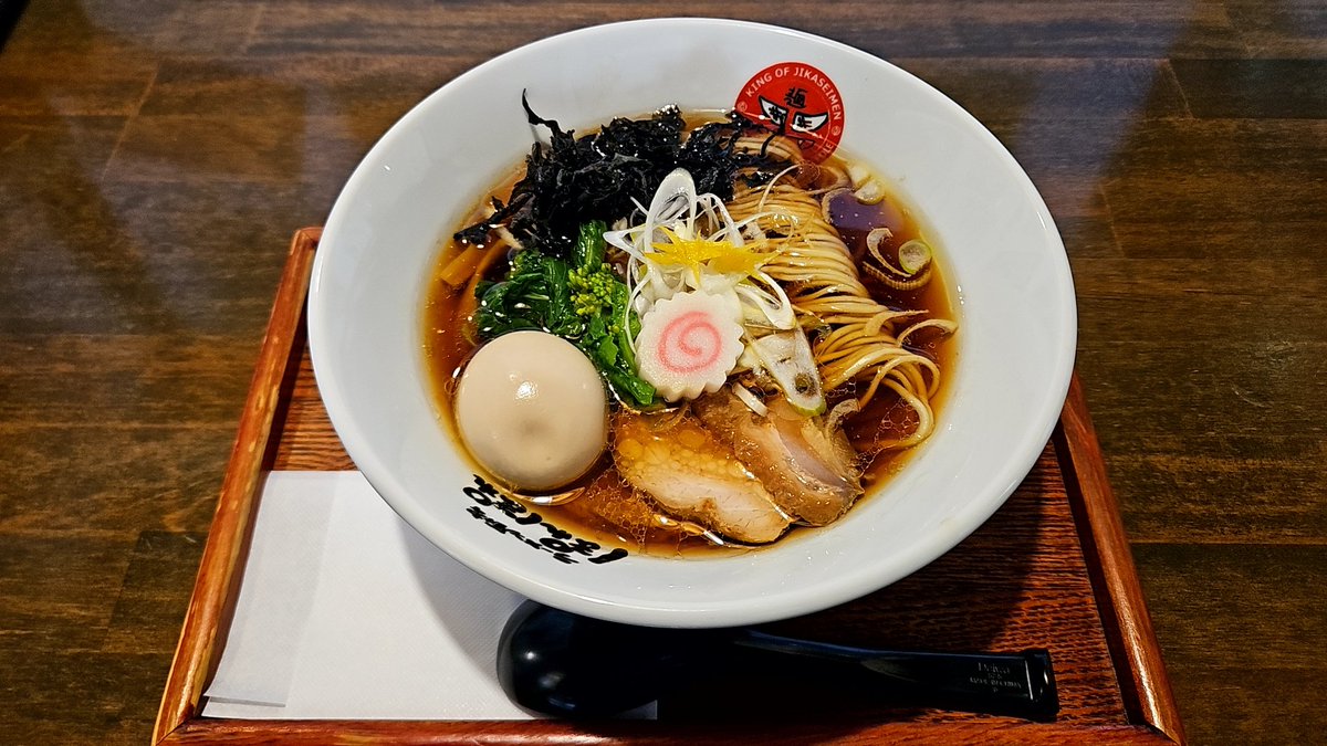 むぎむぎ (@mugimugi92) / Posts / X