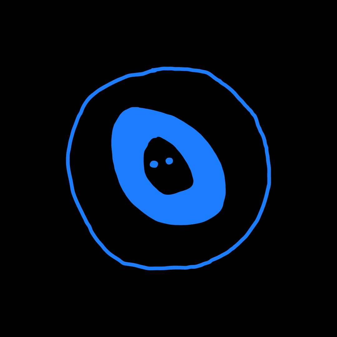 growthembrio's tweet photo. Testicle 20Million mcap
$Embrio just born 1million mcap
#EMBRIO #Solana #memecoin #Crypto #cryptocurrency #memecoin100x #pumpfun #DeFi #Dexscreener https://t.co/K50NhK2QUN