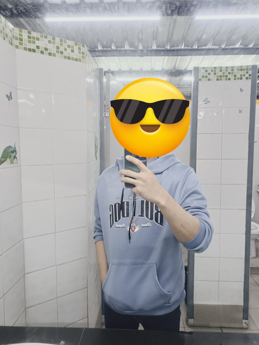 #เริ่มต้นปีได้แย่มากกกก
#สมุทรปราการ