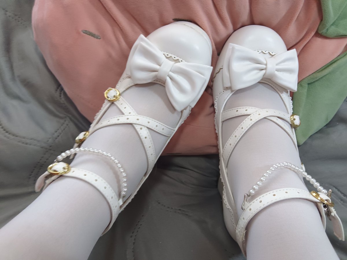 yukino970831's tweet photo. 午好！快来找咱玩叭♡#伪娘 #男娘 #男の娘 https://t.co/Cu5nb79scJ