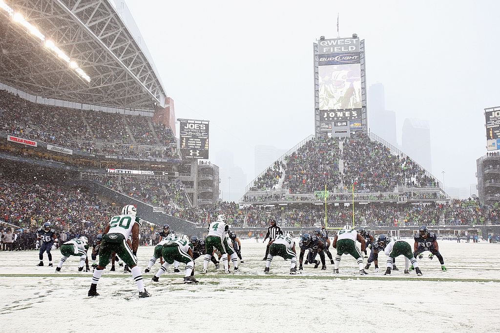 Parker (@parkerlewes) on Twitter photo 