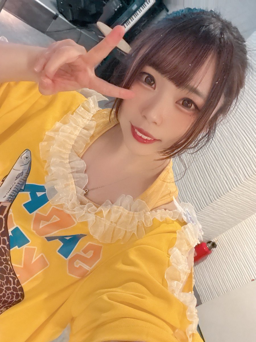 津崎真希@つったん🐟4/18(土)生誕祭🎂 (@tsutaaaaaan_m) / Posts and