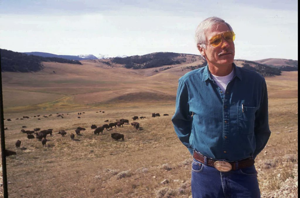 jinwang69489102's tweet image. 看到一事
清末民国初年那会北京有一八大祥
分别是瑞蚨祥、谦祥益、瑞生祥、瑞增祥、瑞林祥、庆祥益、祥义号和同升和

这帮人出身山东章丘孟家，既是商人也是地主
鼎盛时期，在他们老家那镇上，有近万亩土地
万亩土地什么概念呢？大约9个故宫那么大，一眼望不到孟家田产的头……