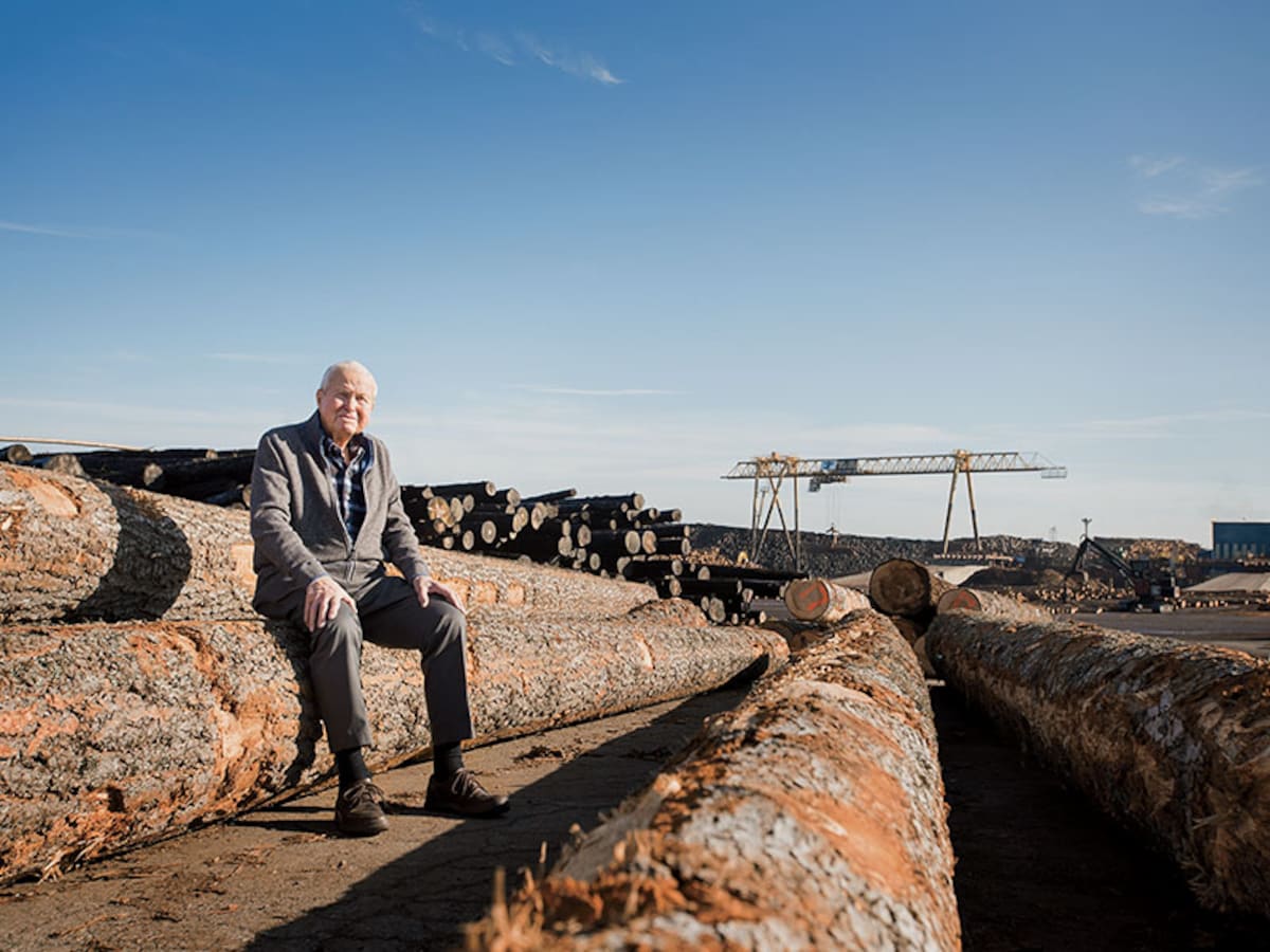 jinwang69489102's tweet image. 看到一事
清末民国初年那会北京有一八大祥
分别是瑞蚨祥、谦祥益、瑞生祥、瑞增祥、瑞林祥、庆祥益、祥义号和同升和

这帮人出身山东章丘孟家，既是商人也是地主
鼎盛时期，在他们老家那镇上，有近万亩土地
万亩土地什么概念呢？大约9个故宫那么大，一眼望不到孟家田产的头……